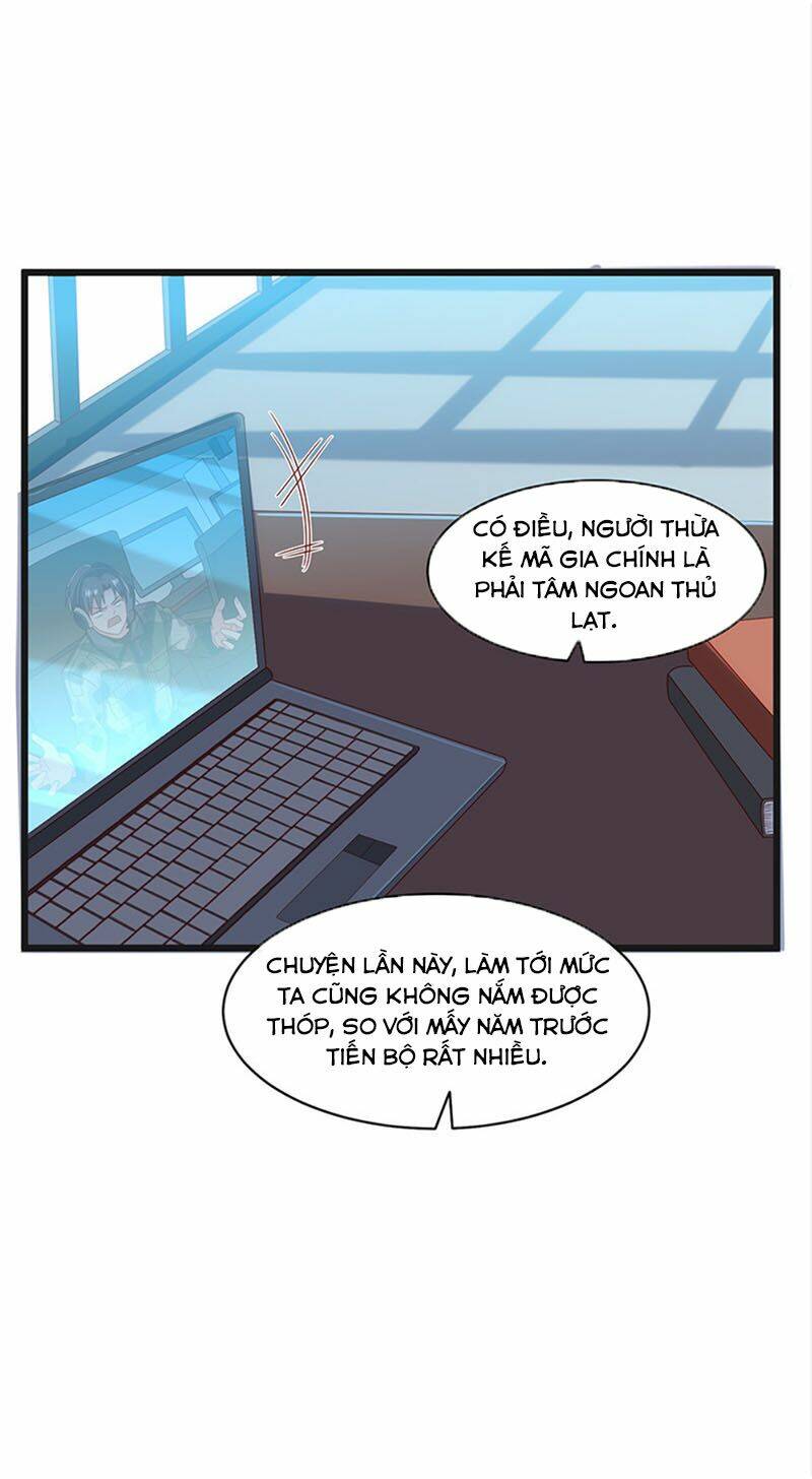 Chương 78 - Trang 37