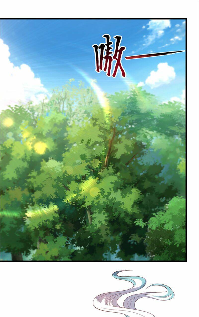 Chương 79 - Trang 1