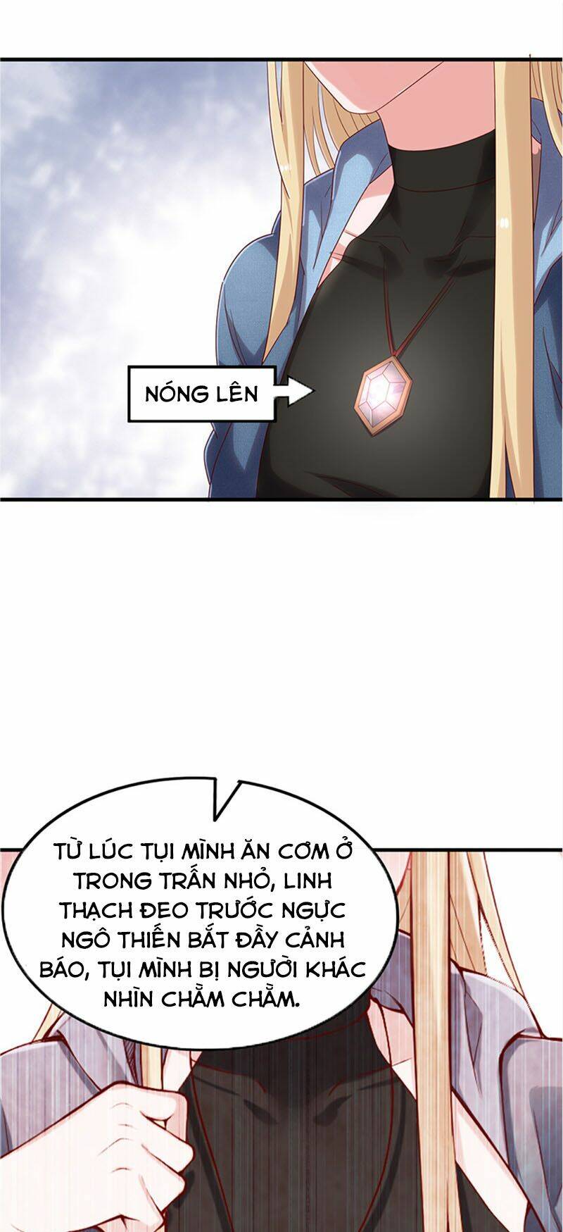 Chương 79 - Trang 11