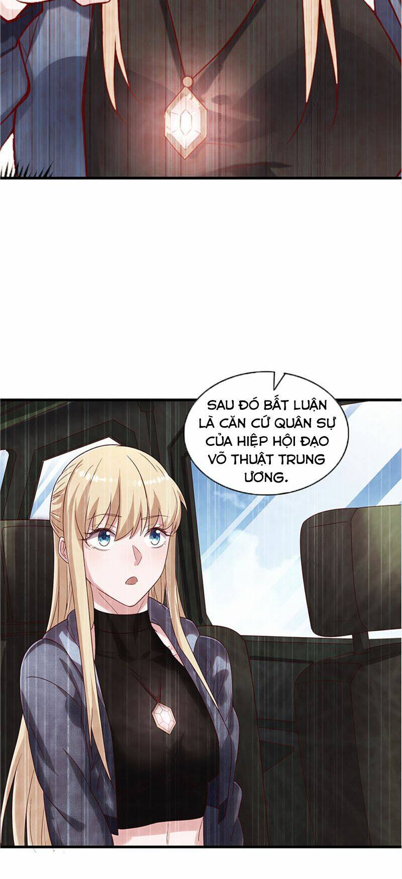 Chương 79 - Trang 12