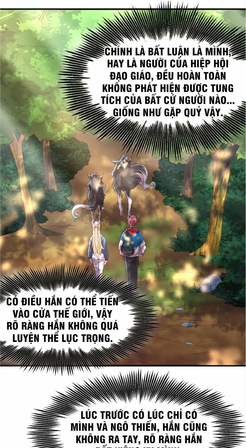 Chương 79 - Trang 15