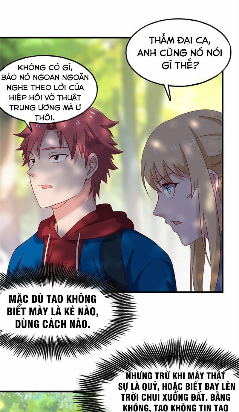 Chương 79 - Trang 17