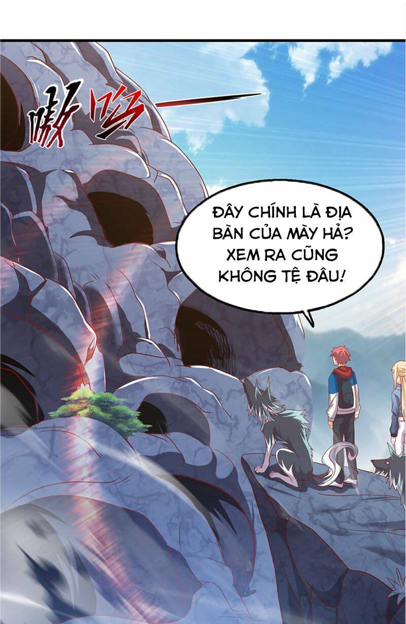 Chương 79 - Trang 19