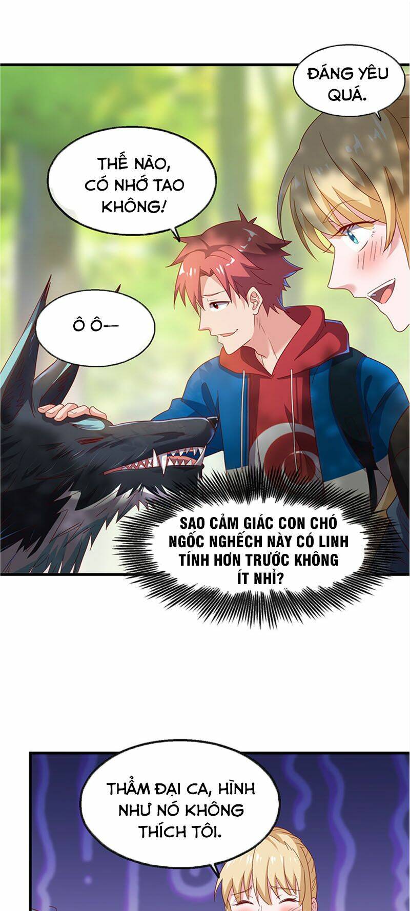Chương 79 - Trang 3