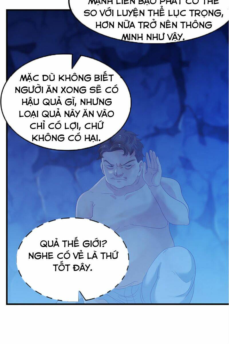 Chương 79 - Trang 24