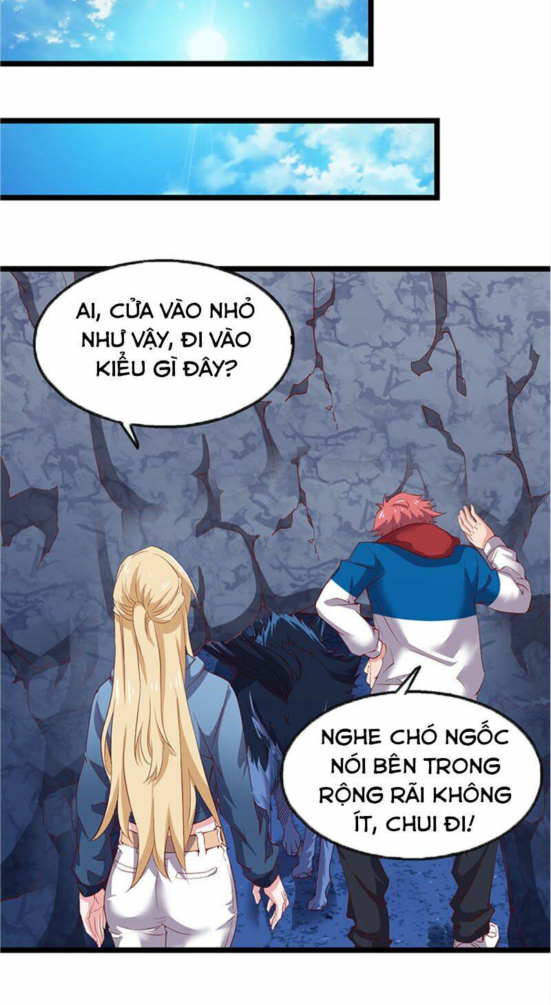 Chương 79 - Trang 26