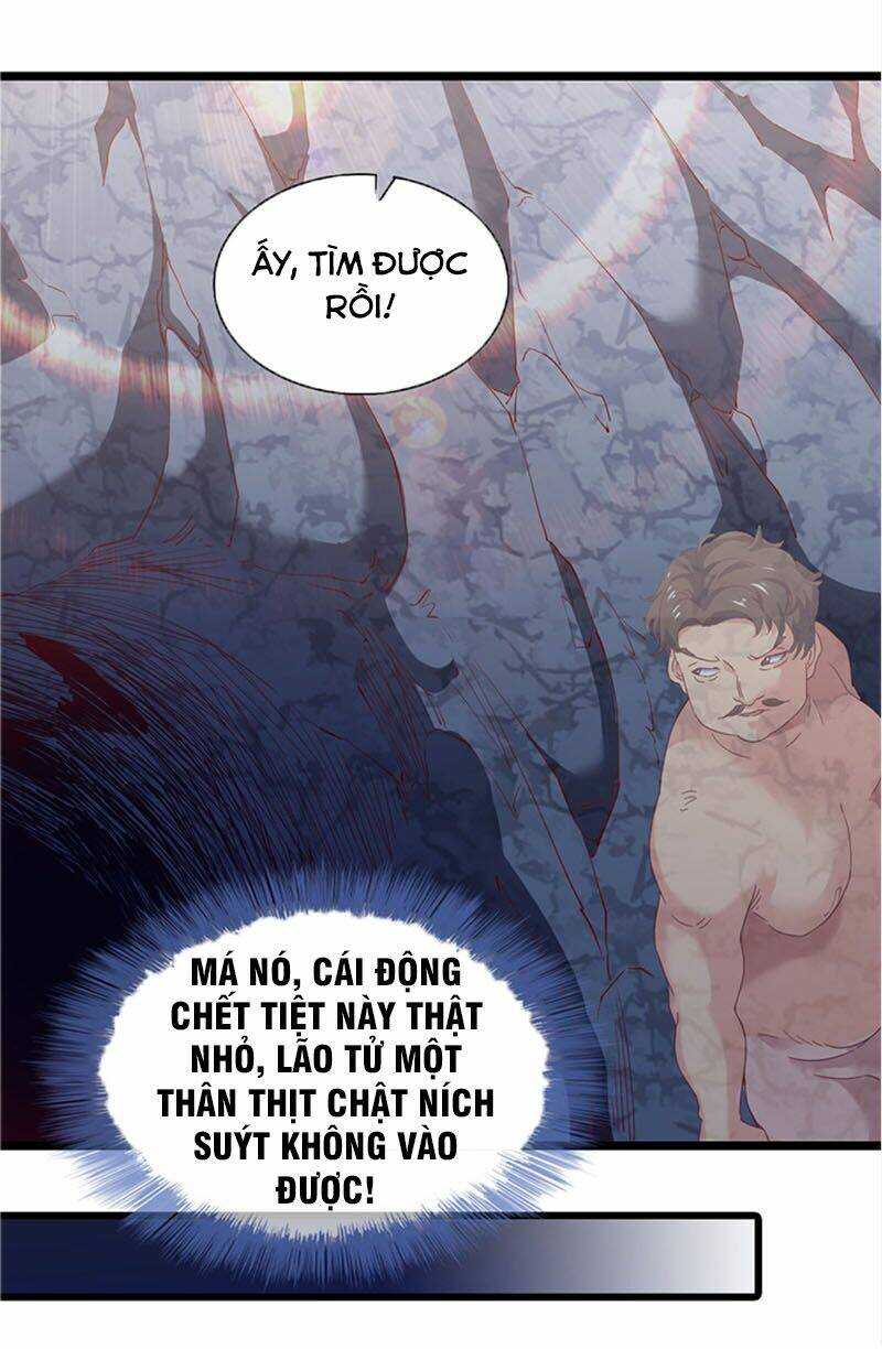 Chương 79 - Trang 30