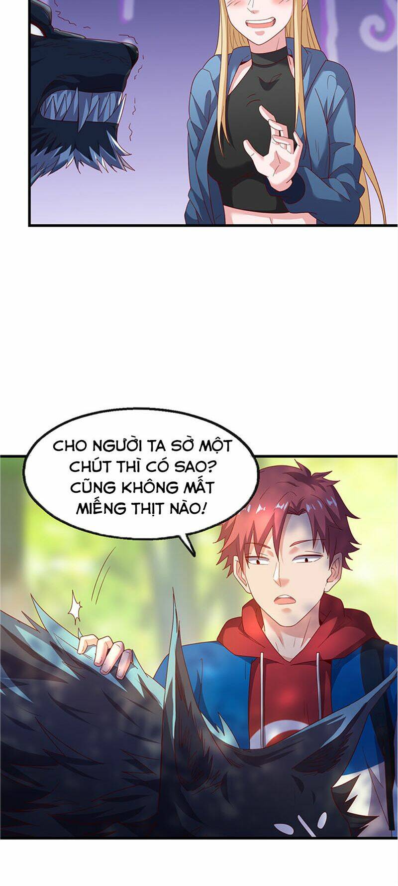Chương 79 - Trang 4