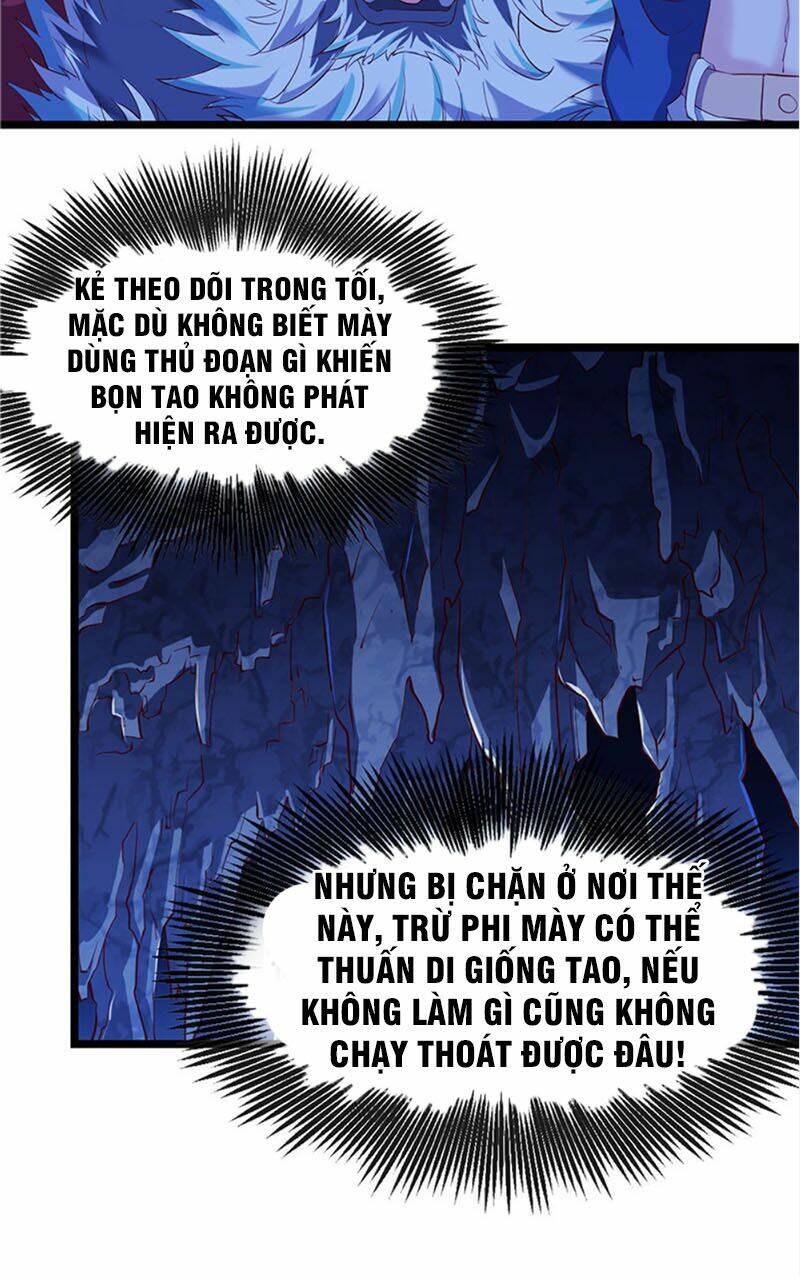 Chương 79 - Trang 32