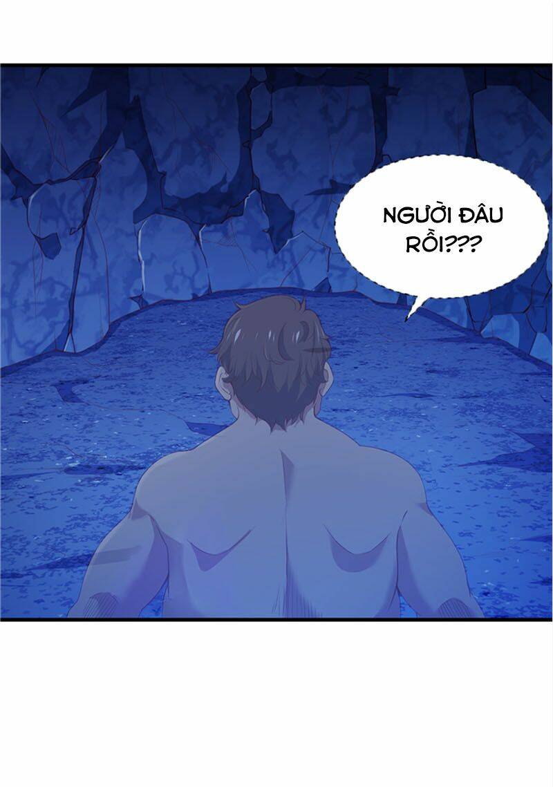 Chương 79 - Trang 37