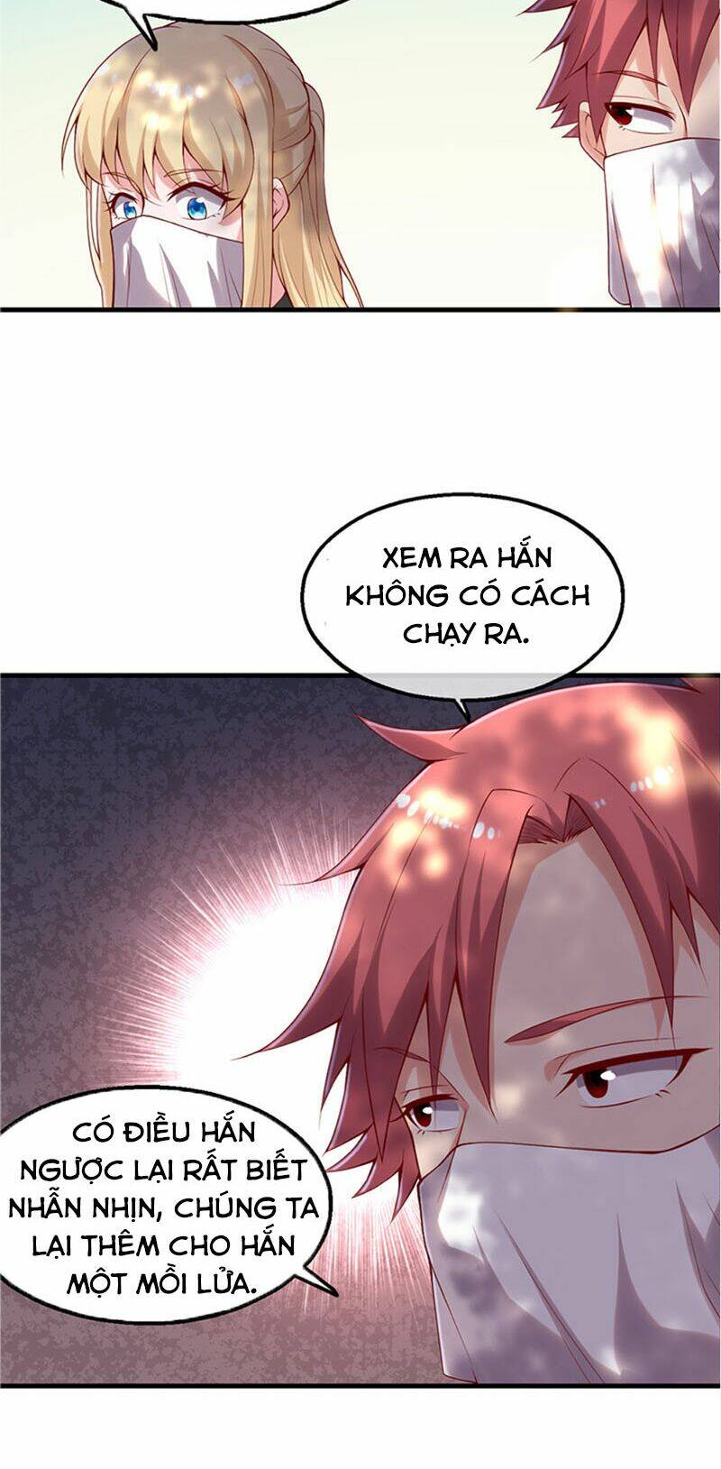 Chương 79 - Trang 42
