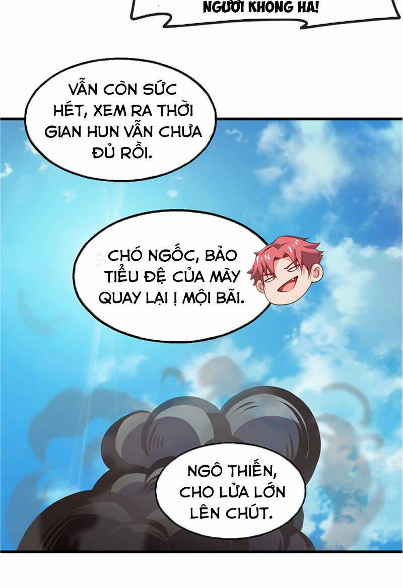 Chương 79 - Trang 46