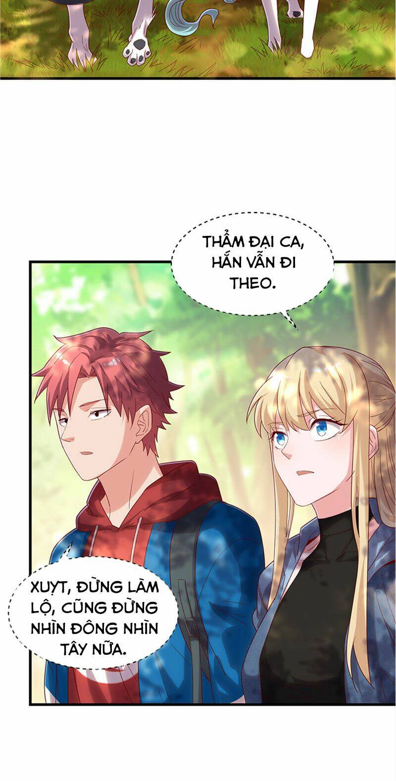 Chương 79 - Trang 10