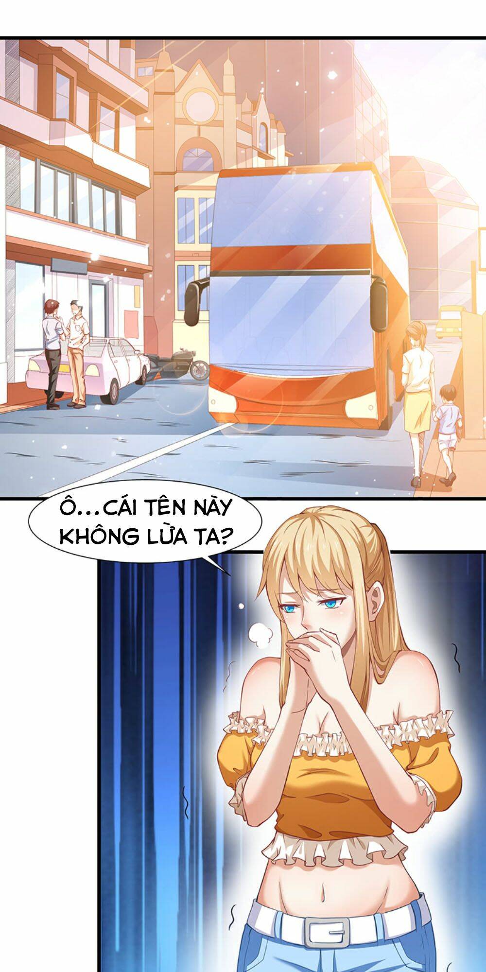 Chương 8 - Trang 2