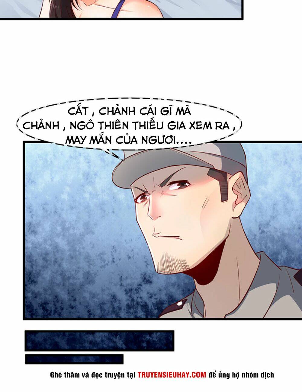 Chương 8 - Trang 12