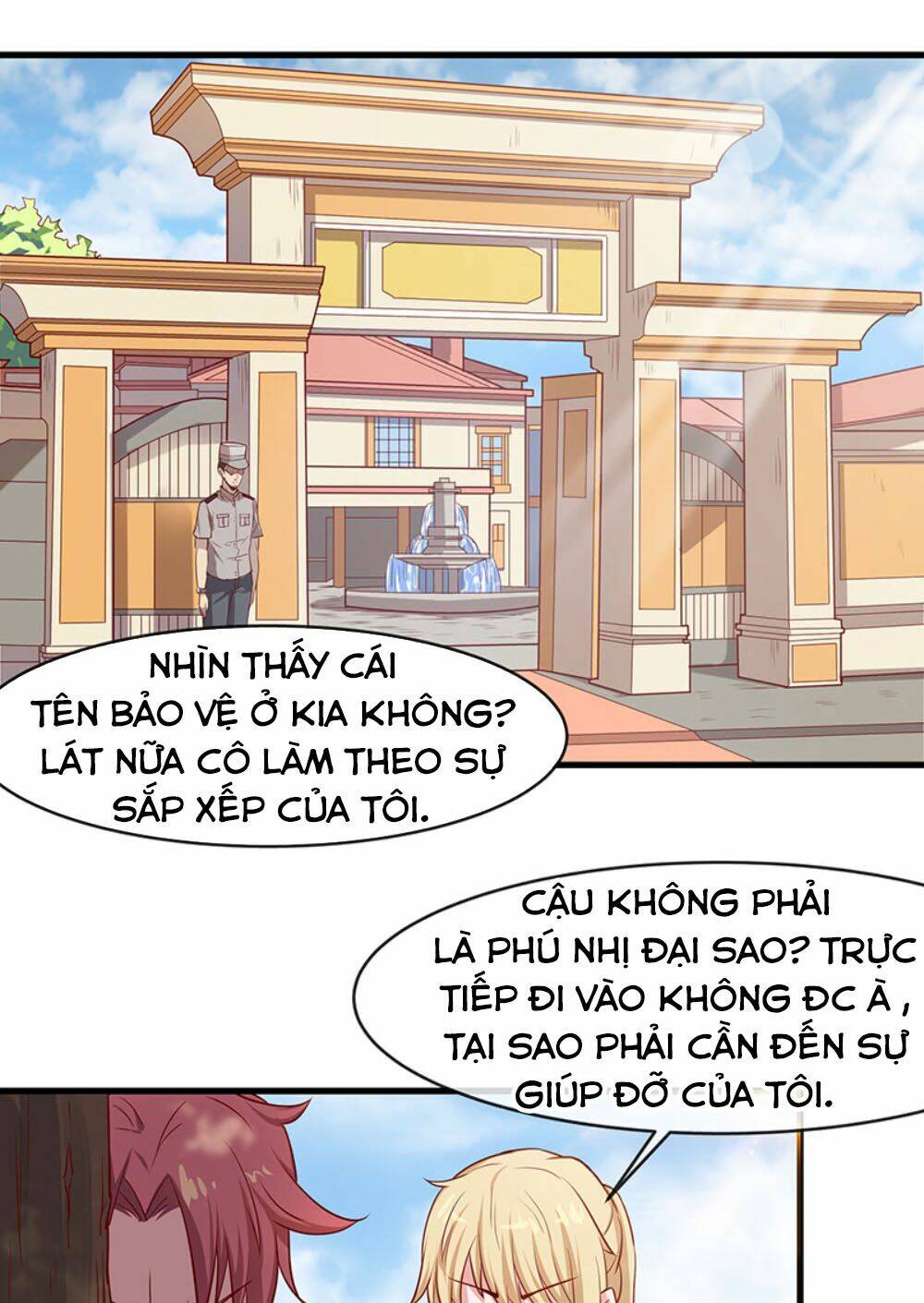 Chương 8 - Trang 13