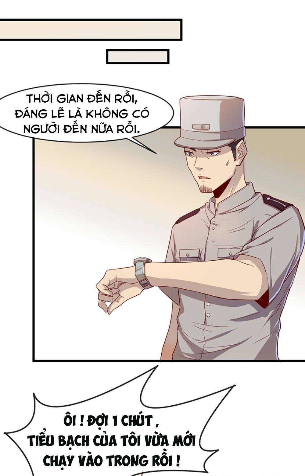 Chương 8 - Trang 15