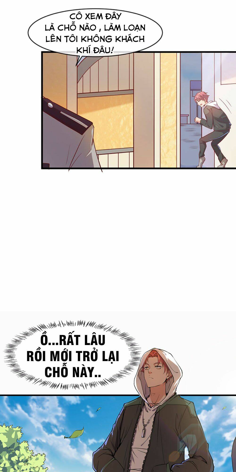 Chương 8 - Trang 19