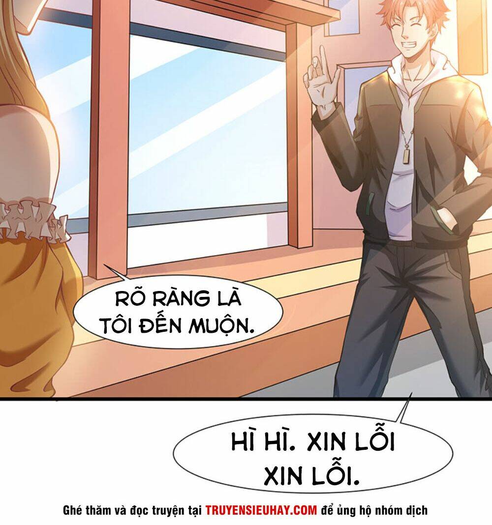 Chương 8 - Trang 4