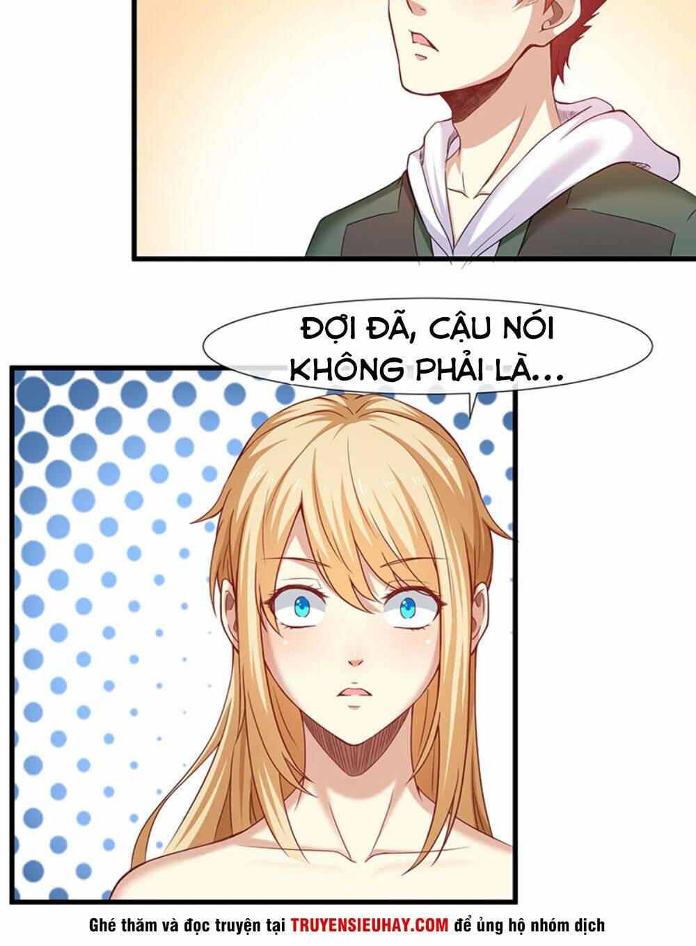 Chương 8 - Trang 6