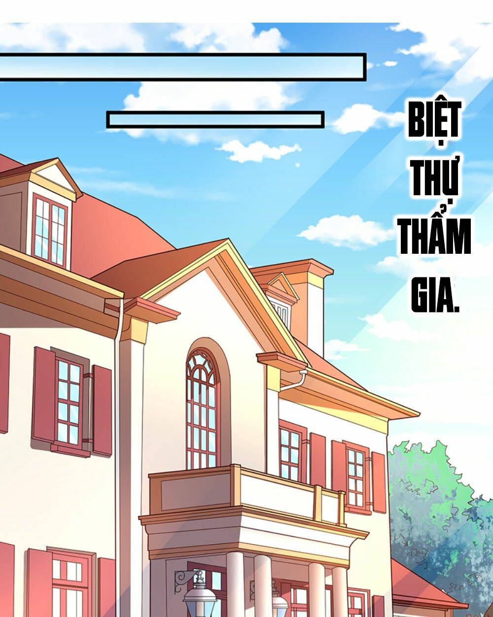 Chương 8 - Trang 9