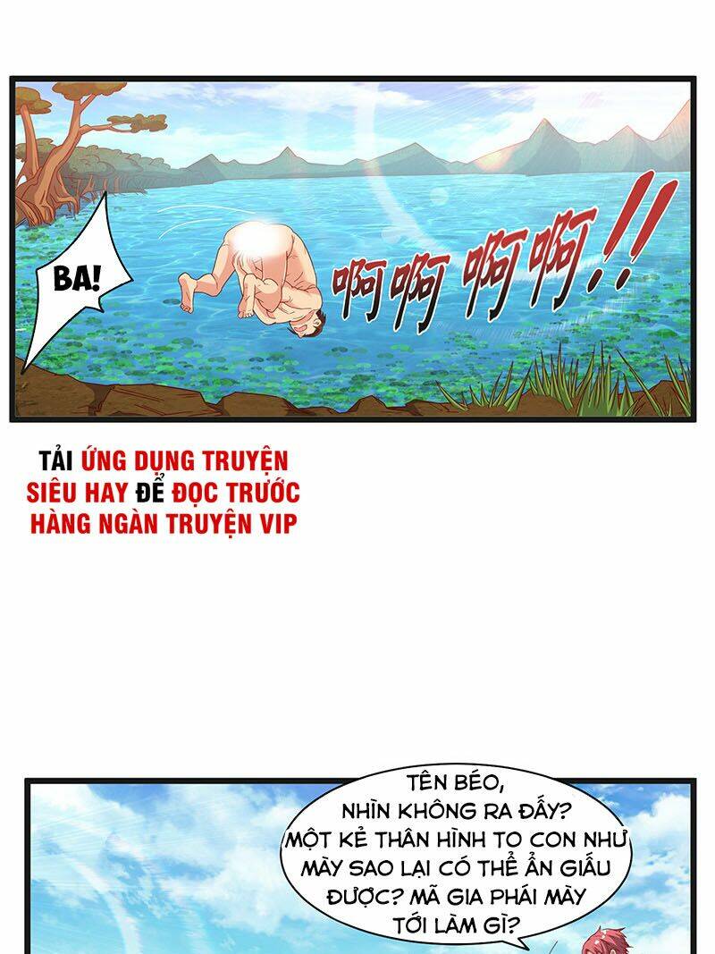 Chương 80 - Trang 1