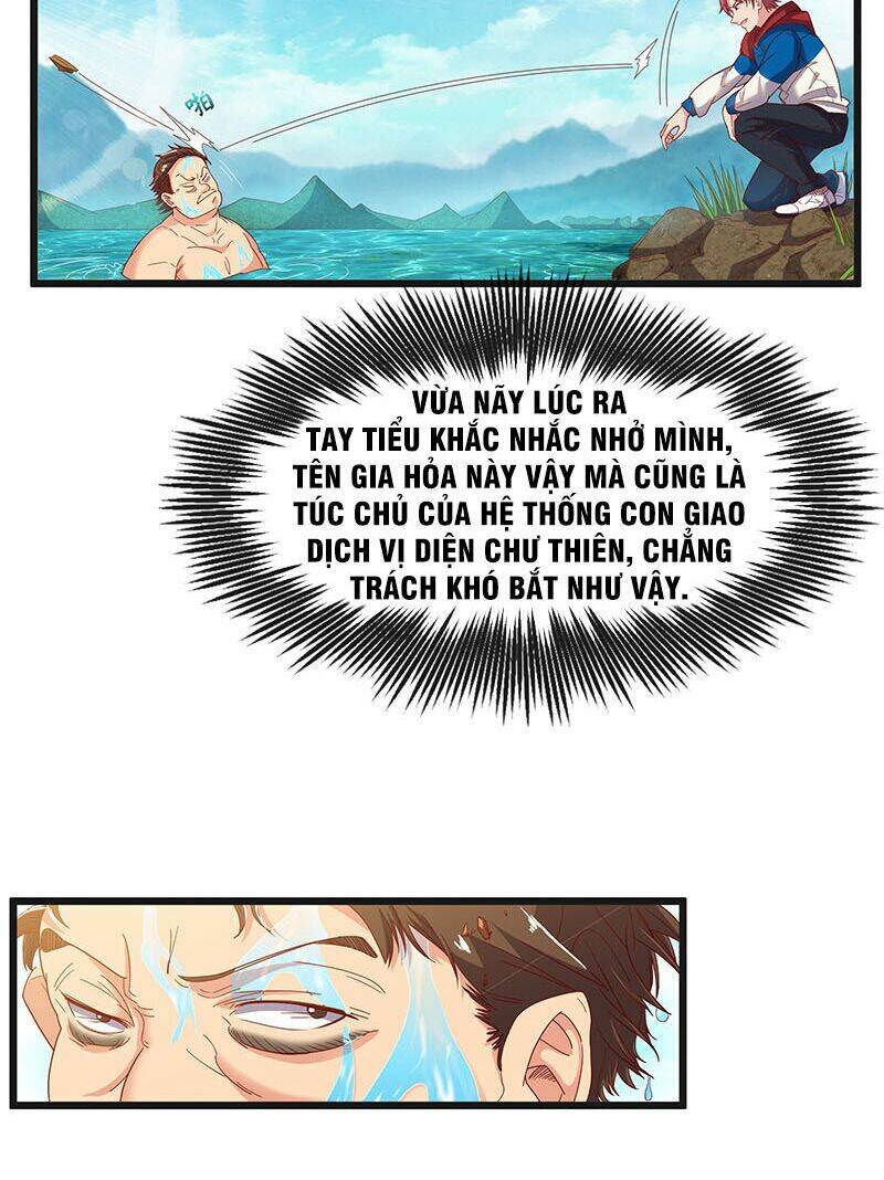 Chương 80 - Trang 2