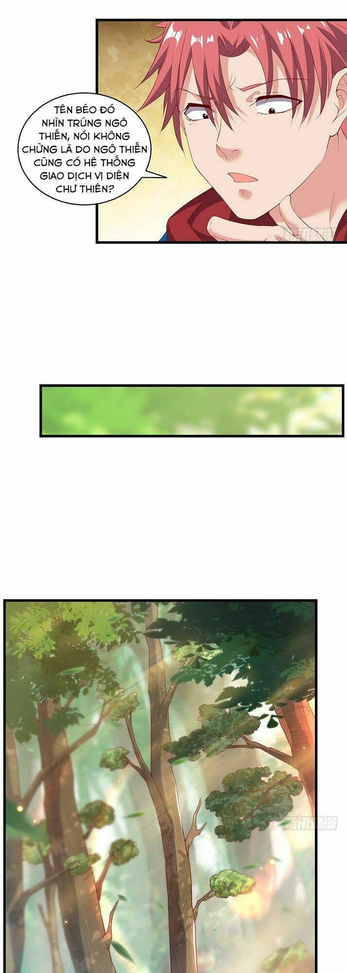 Chương 80 - Trang 17
