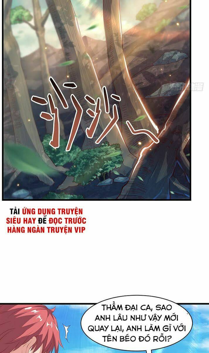 Chương 80 - Trang 18
