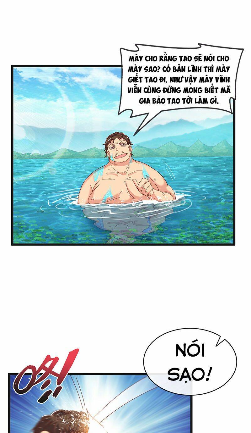 Chương 80 - Trang 3