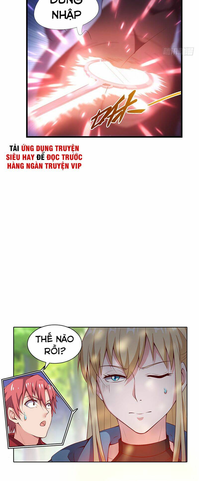 Chương 80 - Trang 21