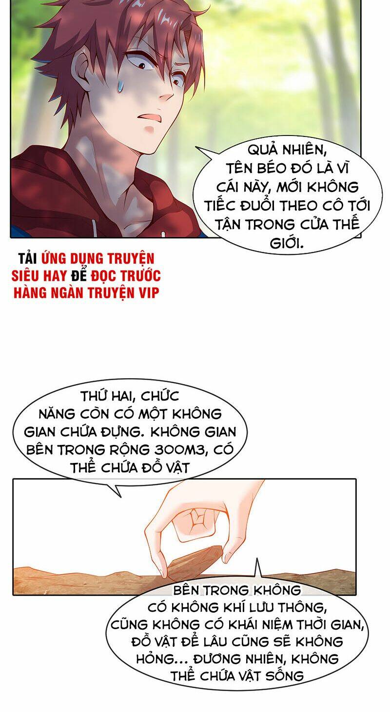 Chương 80 - Trang 23