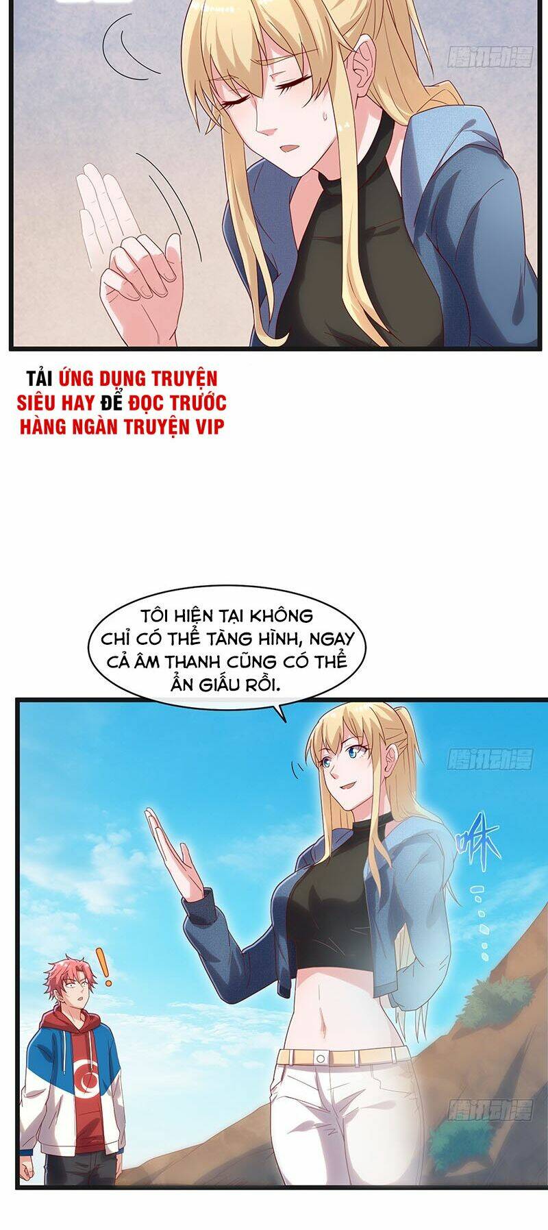 Chương 80 - Trang 27