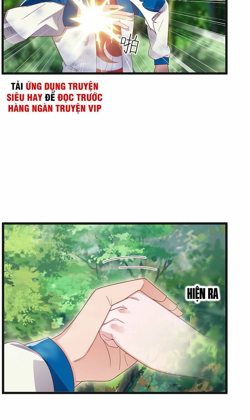 Chương 80 - Trang 29