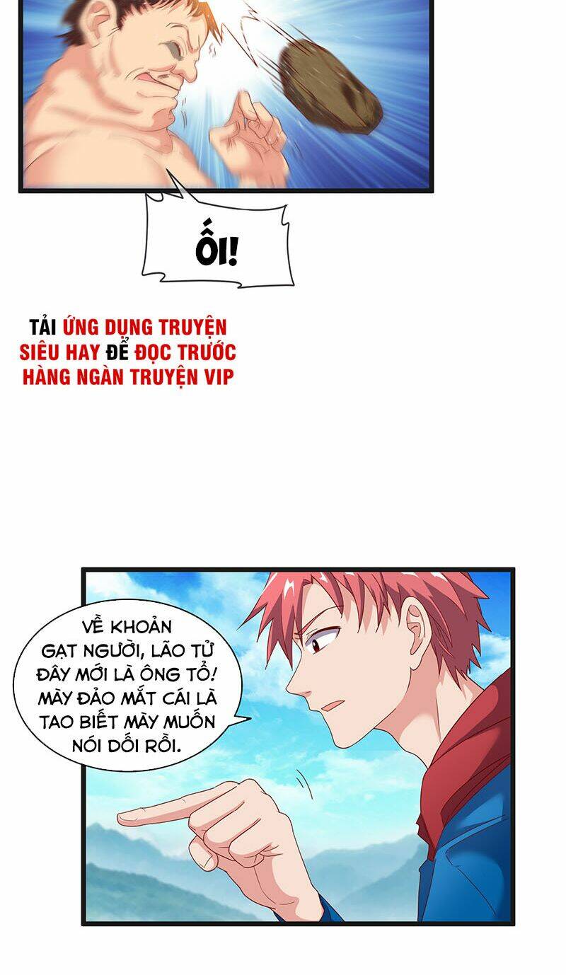 Chương 80 - Trang 4