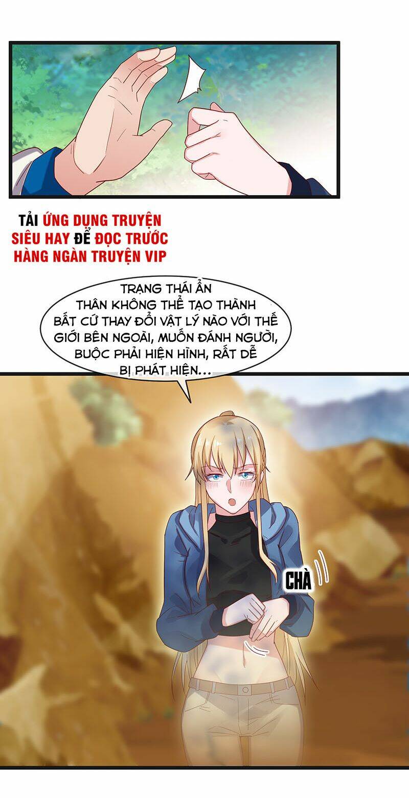 Chương 80 - Trang 31