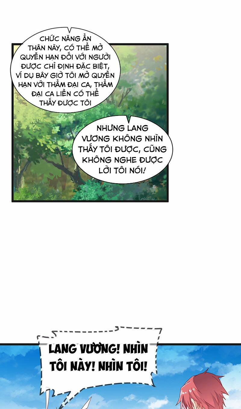 Chương 80 - Trang 34