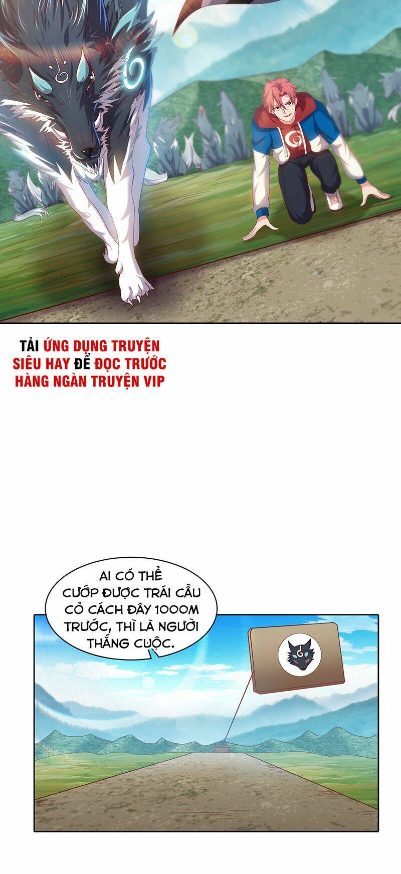 Chương 80 - Trang 37
