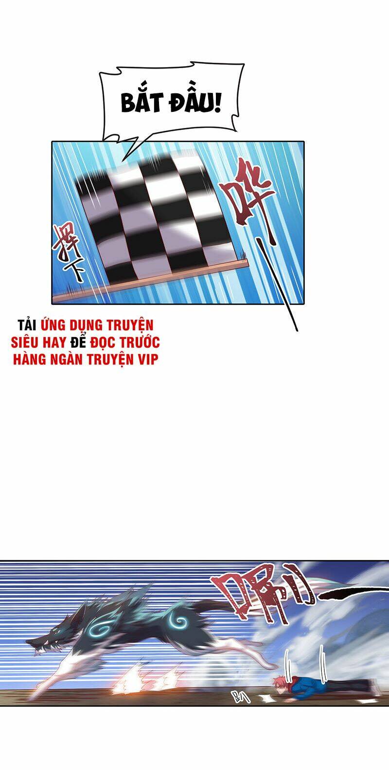 Chương 80 - Trang 39