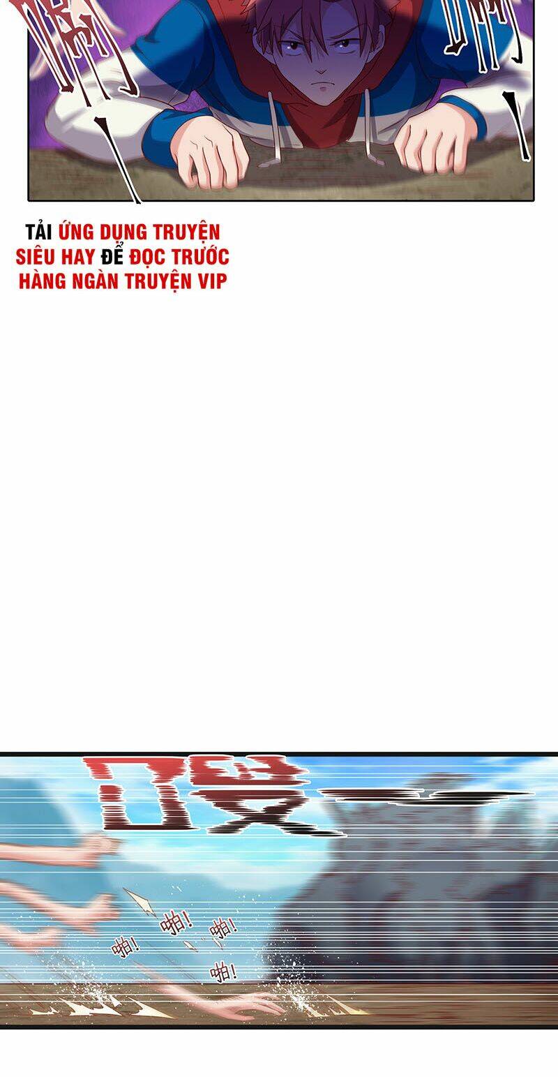 Chương 80 - Trang 41