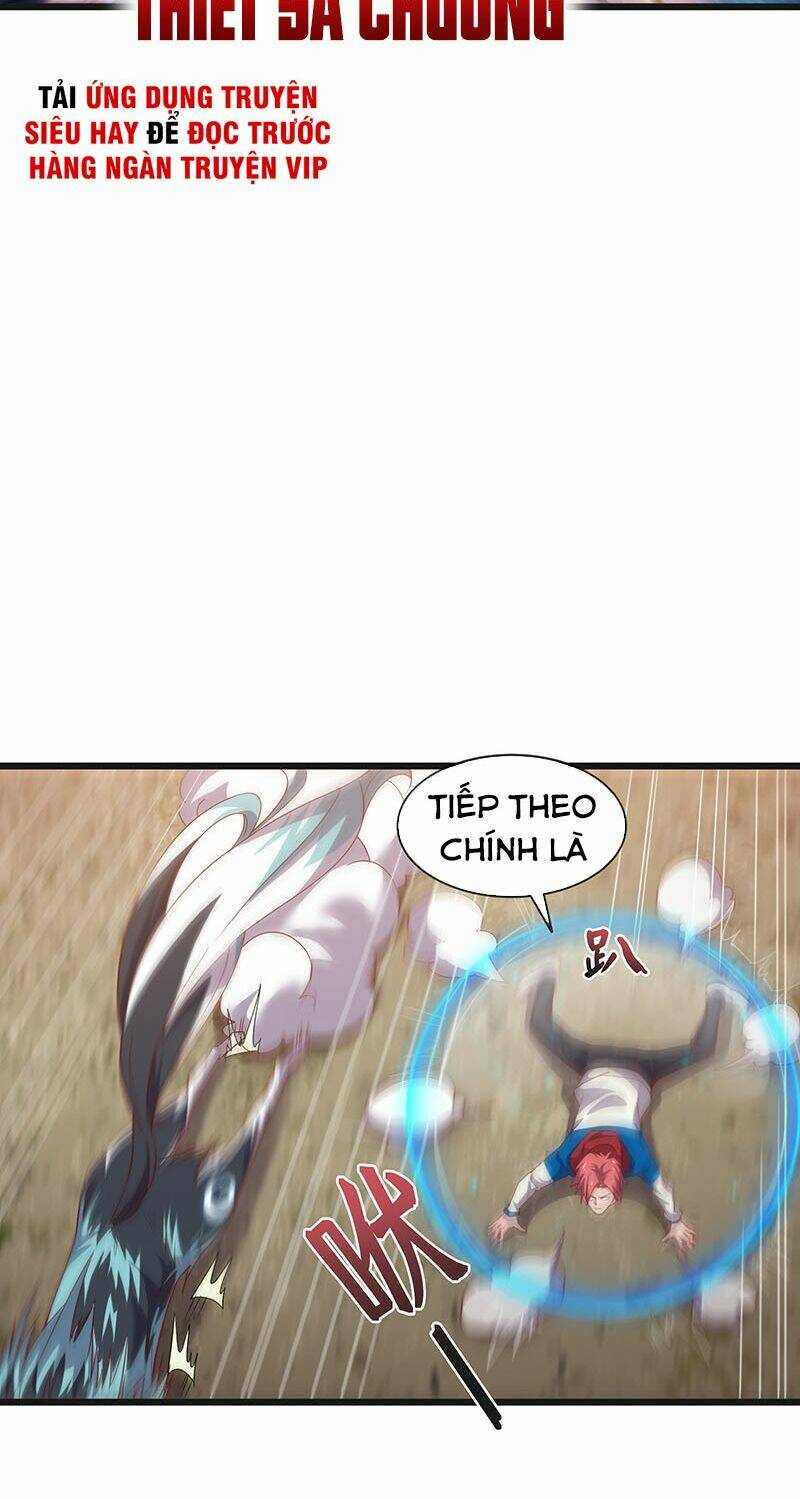 Chương 80 - Trang 45