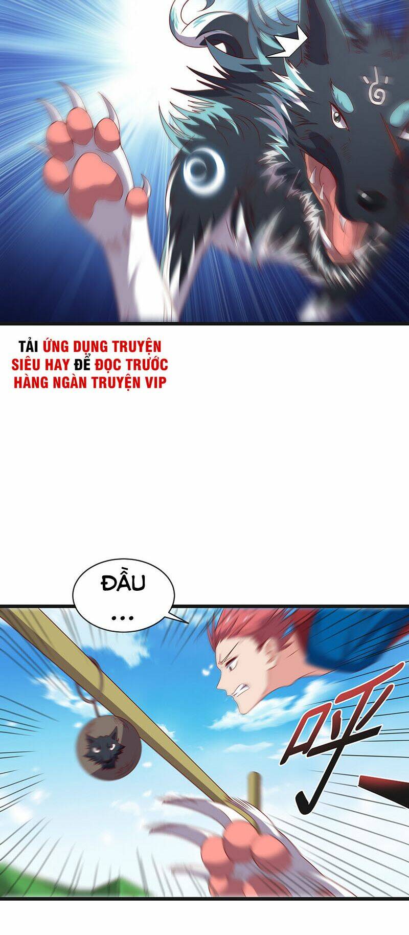 Chương 80 - Trang 47
