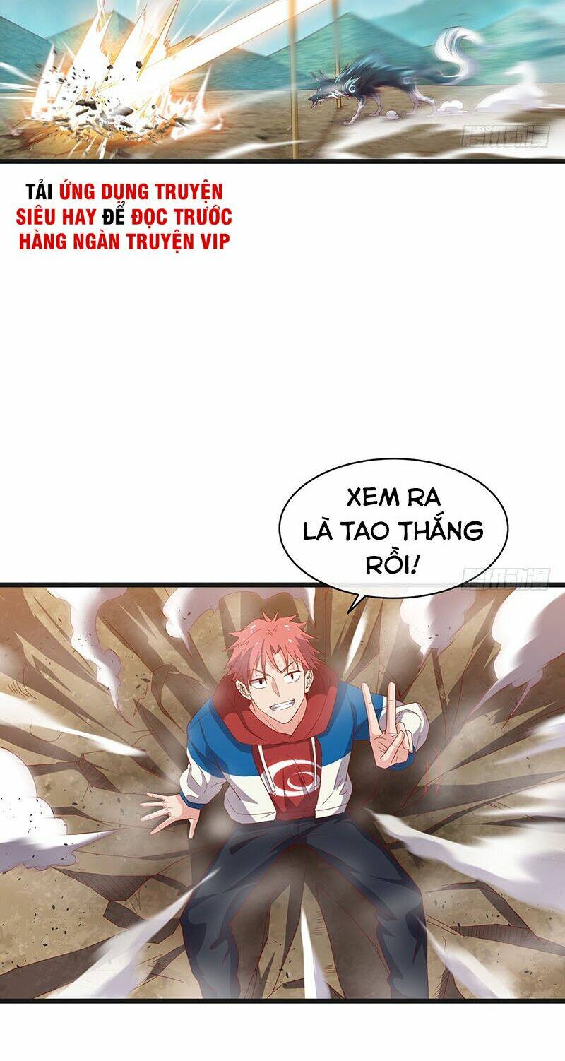 Chương 80 - Trang 49