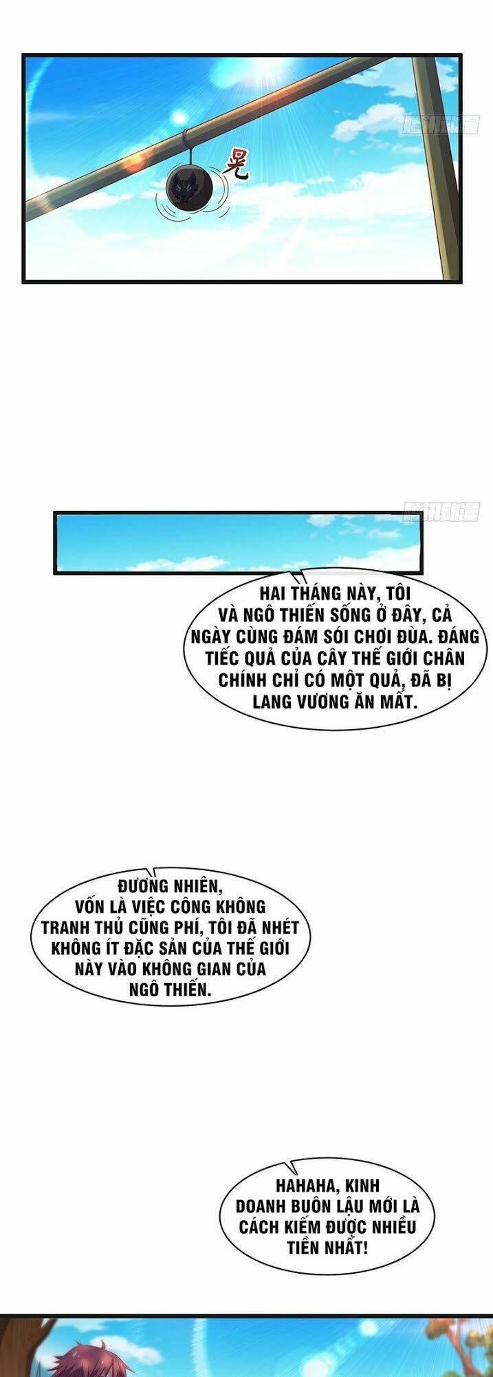 Chương 80 - Trang 50
