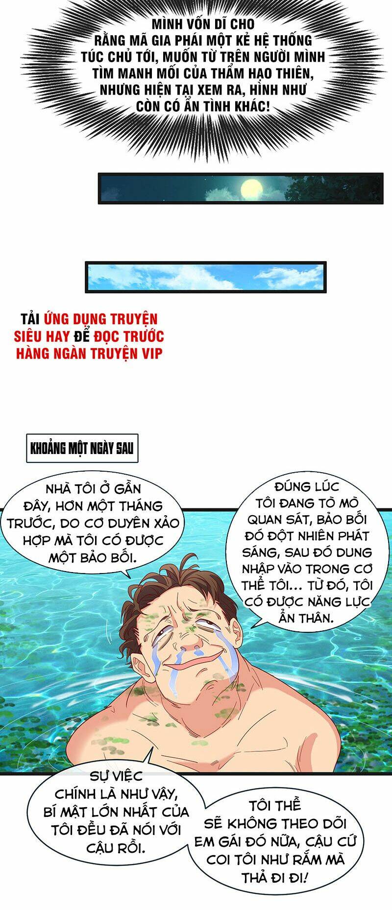 Chương 80 - Trang 6