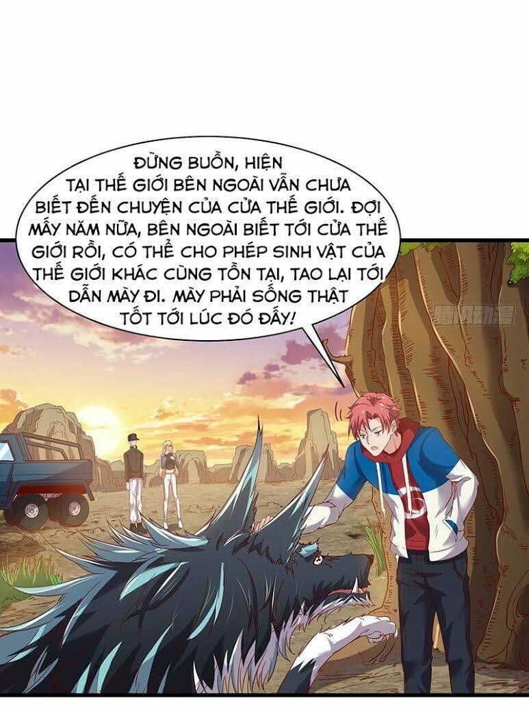 Chương 80 - Trang 54