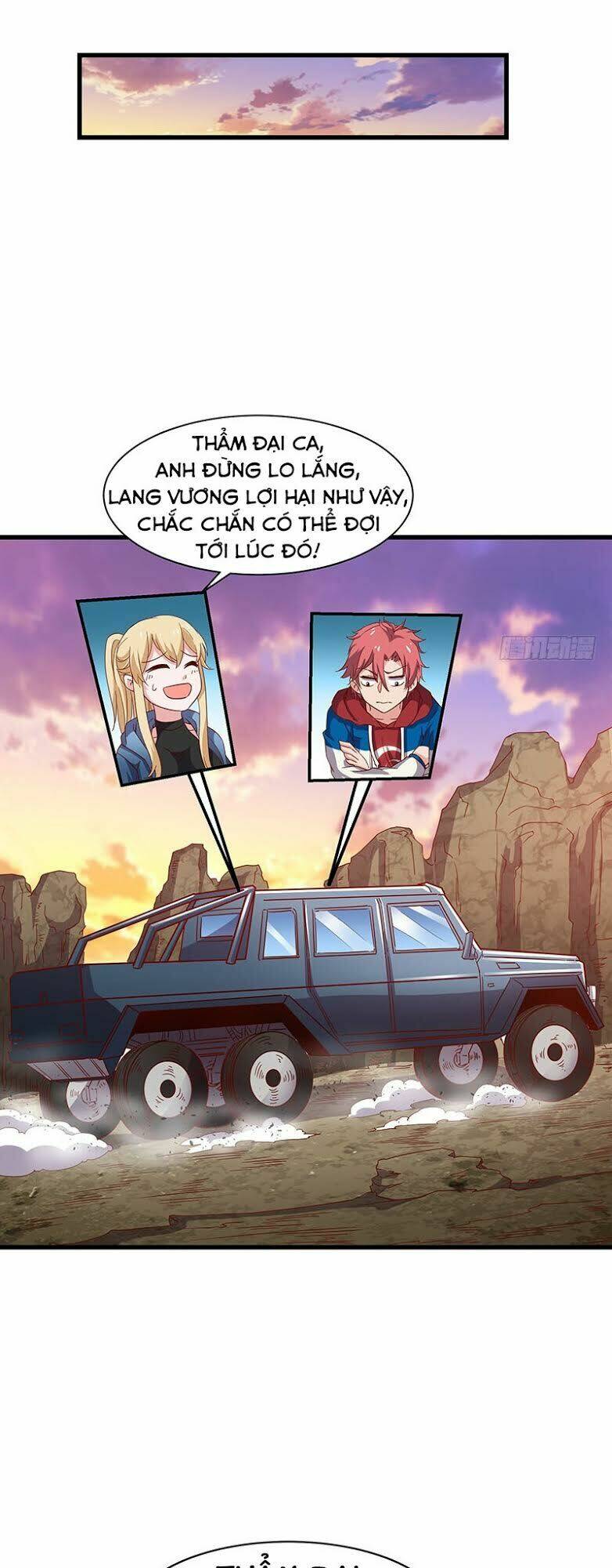 Chương 80 - Trang 56