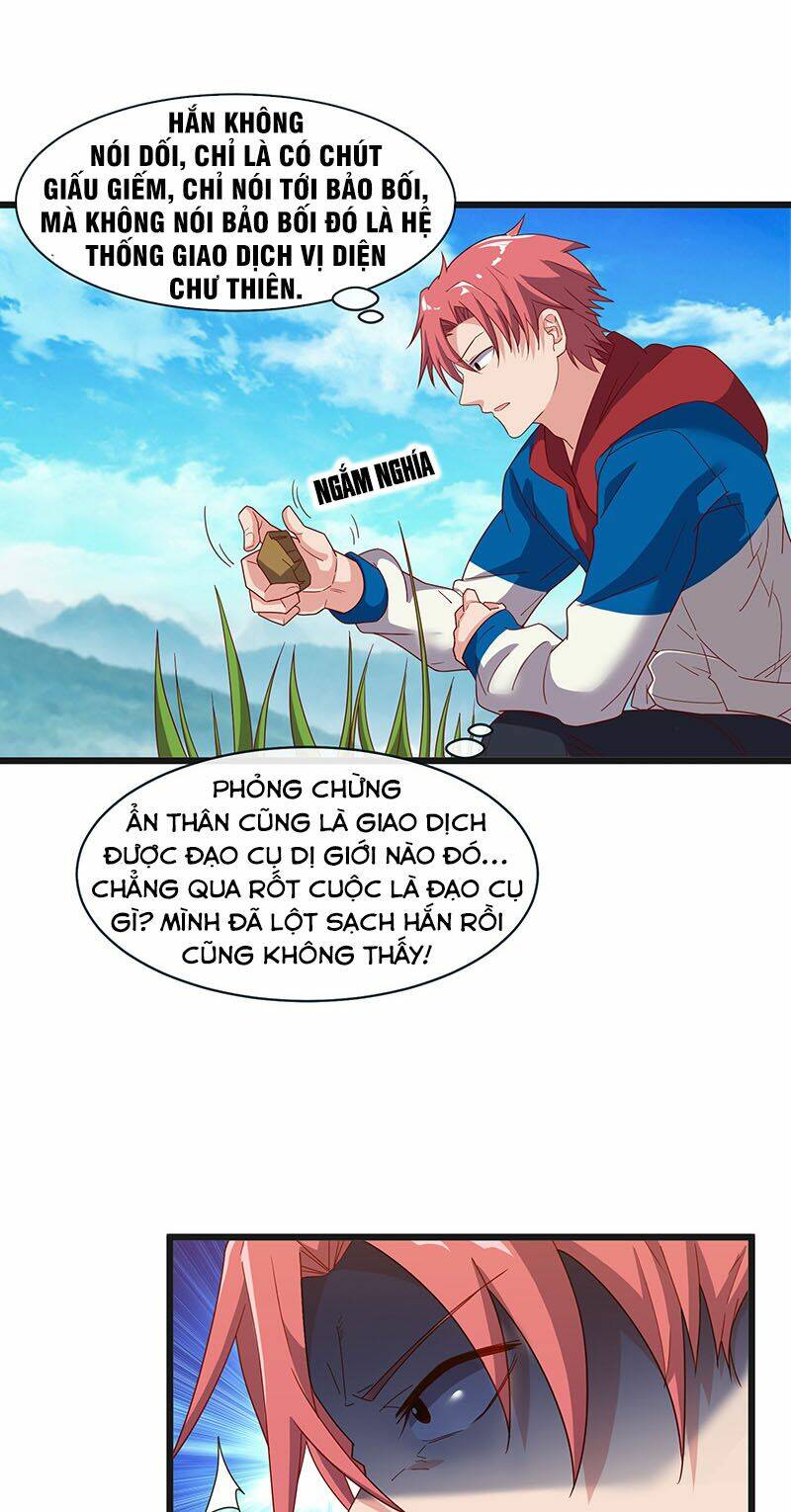 Chương 80 - Trang 7