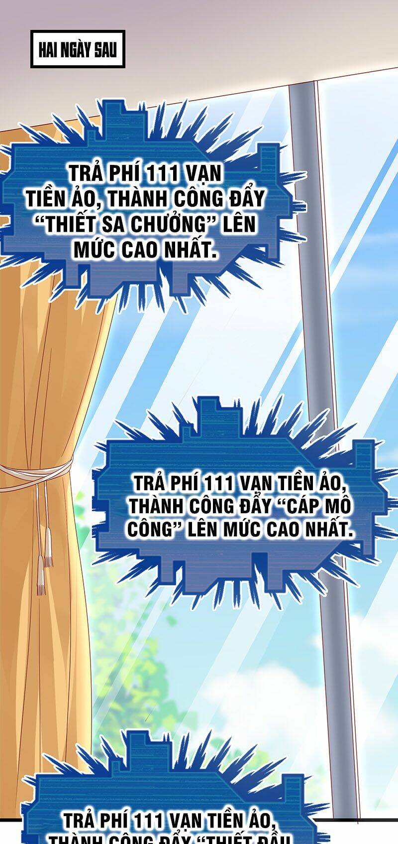 Chương 81 - Trang 1