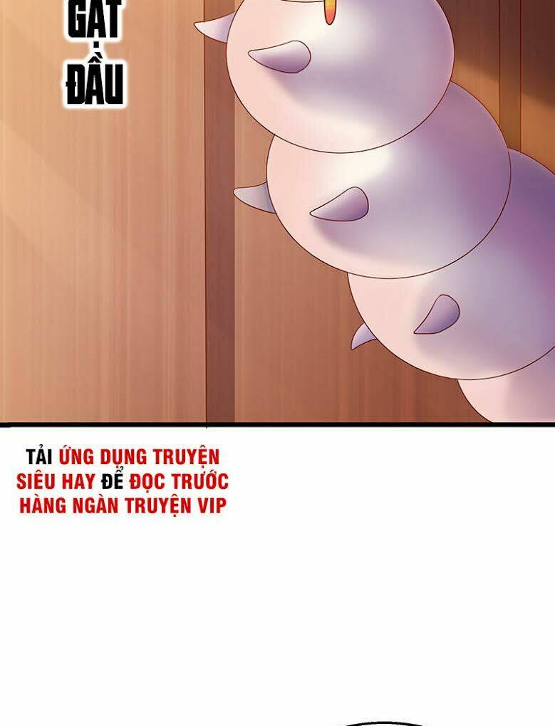 Chương 81 - Trang 14